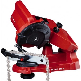 Einhell GC-CS 85 E