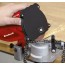 Einhell GC-CS 85