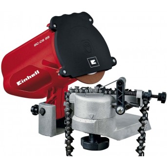 Einhell GC-CS 85