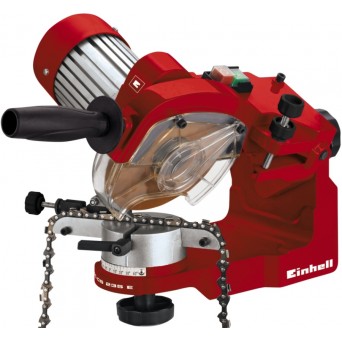 Einhell GC-CS 235 E