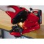 Einhell GE-CS18 Li solo