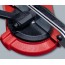 Einhell GE-CS18 Li solo