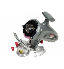 Станок для заточки цепи NAC SHE250-F