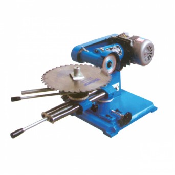 Odwerk BAS 600
