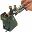 Proxxon BSG220 21200
