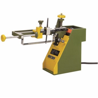 Proxxon BSG220 21200