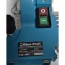 Riber-Profi RP-145/950M