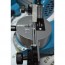 Riber-Profi RP-145/950M