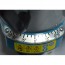 Riber-Profi RP-145/950M