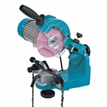 Riber-Profi RP-145/950M