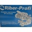 Riber-Profi RP-145/950M