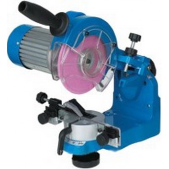 Wintech FY-230S