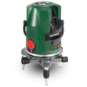 DWT LLC02-30