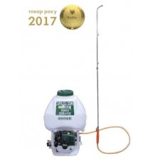 Опрыскиватель Iron Angel SPR-12/25M