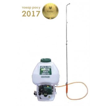 Iron Angel SPR-12/25M