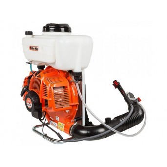 Oleo-Mac MB-80