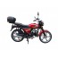 Мотоцикл Spark SP125С-2Х